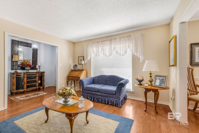 10207 Plantation Drive, Daphne, AL 36526