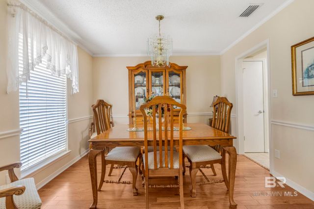 10207 Plantation Drive, Daphne, AL 36526