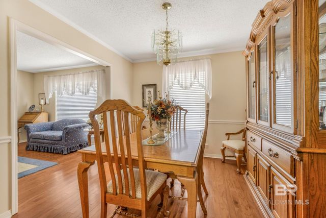 10207 Plantation Drive, Daphne, AL 36526