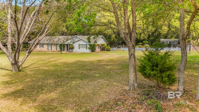 10207 Plantation Drive, Daphne, AL 36526