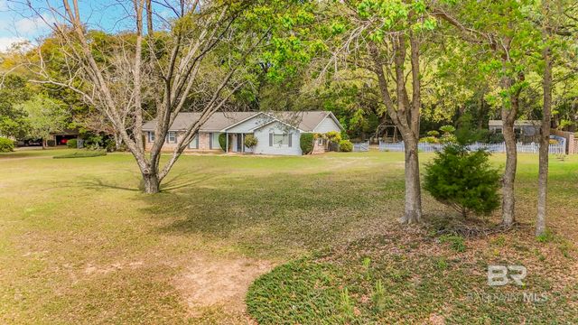 10207 Plantation Drive, Daphne, AL 36526
