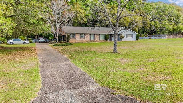 10207 Plantation Drive, Daphne, AL 36526
