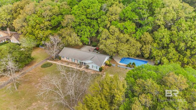 10207 Plantation Drive, Daphne, AL 36526