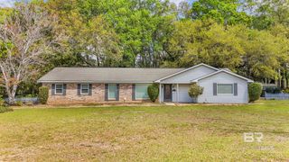 10207 Plantation Drive, Daphne, AL 36526