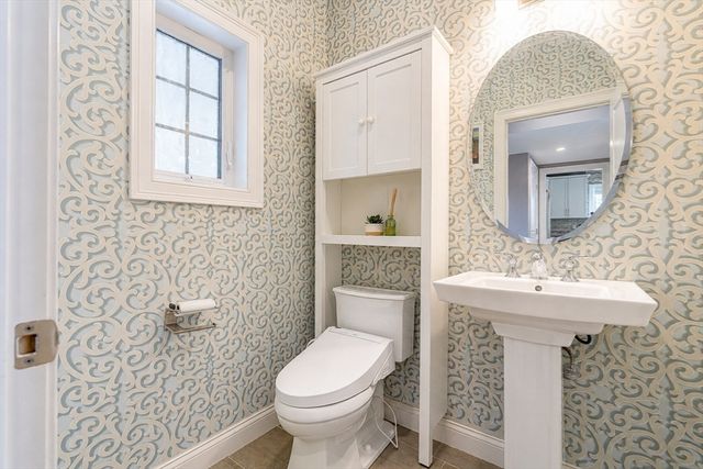 43 Quarry Rd 43, Acton, MA 01720