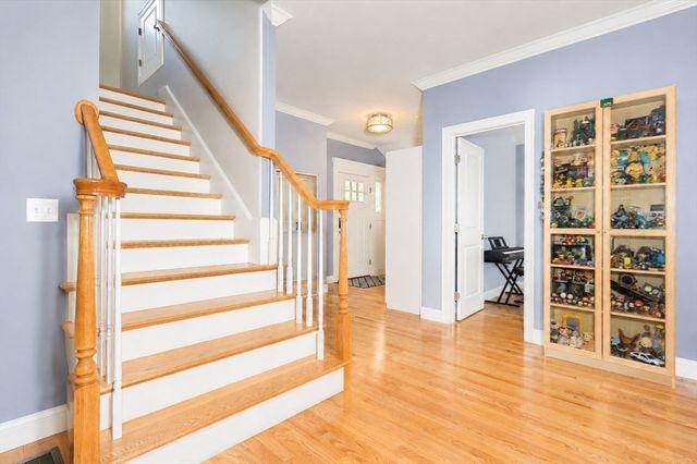 43 Quarry Rd 43, Acton, MA 01720