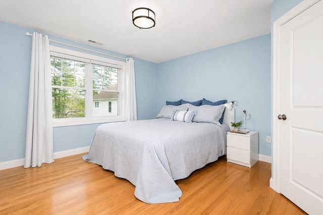 43 Quarry Rd 43, Acton, MA 01720