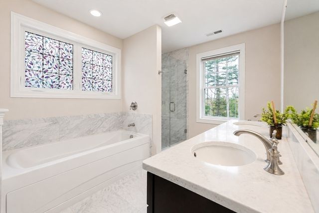 43 Quarry Rd 43, Acton, MA 01720