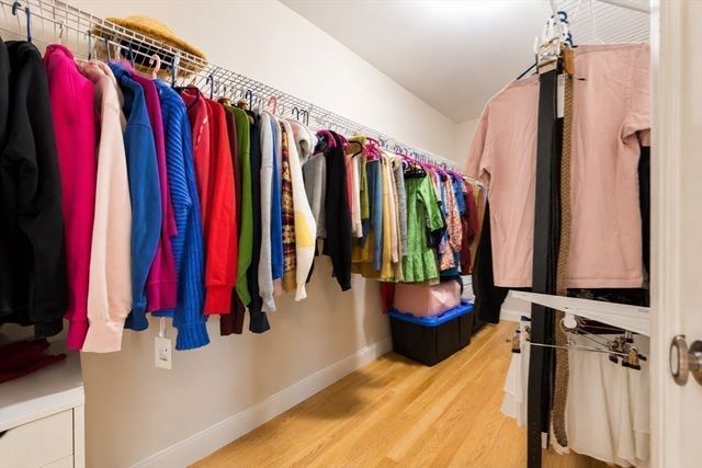 43 Quarry Rd 43, Acton, MA 01720