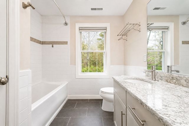 43 Quarry Rd 43, Acton, MA 01720