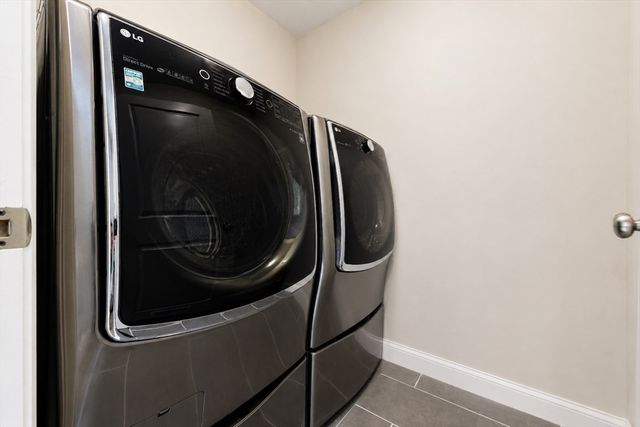 43 Quarry Rd 43, Acton, MA 01720