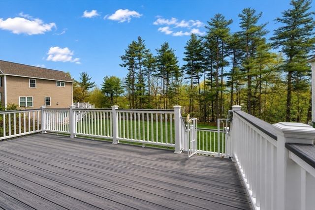 43 Quarry Rd 43, Acton, MA 01720