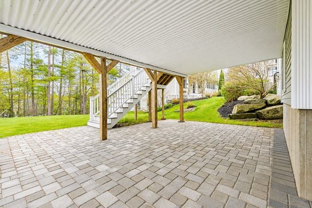 43 Quarry Rd 43, Acton, MA 01720