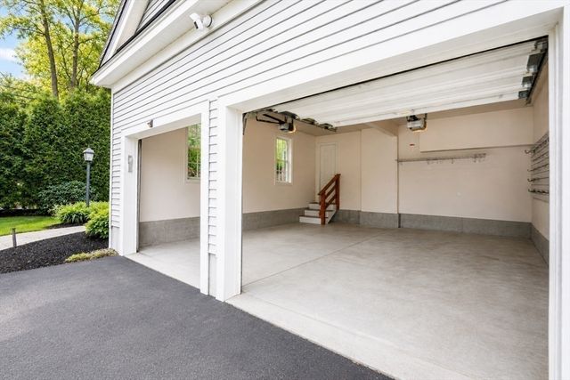 43 Quarry Rd 43, Acton, MA 01720