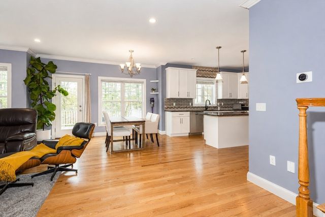 43 Quarry Rd 43, Acton, MA 01720
