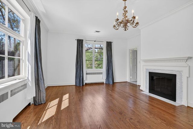 5553 LITTLE FALLS RD, Arlington, VA 22207