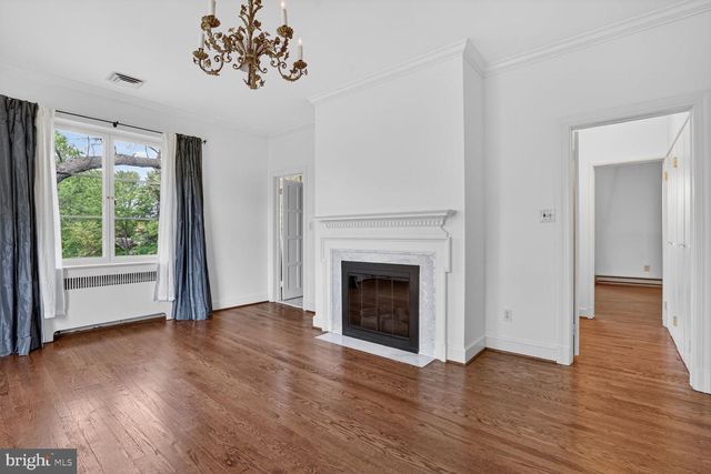 5553 LITTLE FALLS RD, Arlington, VA 22207