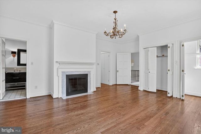 5553 LITTLE FALLS RD, Arlington, VA 22207