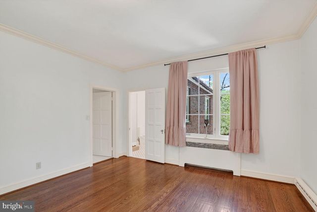 5553 LITTLE FALLS RD, Arlington, VA 22207