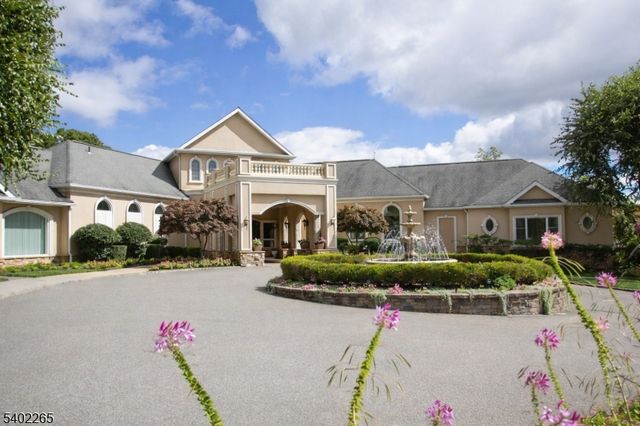 2201 Franklin Ln 2201, Rockaway Twp., NJ 07866