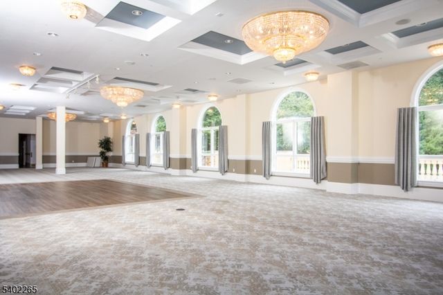 2201 Franklin Ln 2201, Rockaway Twp., NJ 07866