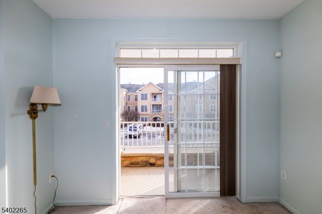 2201 Franklin Ln 2201, Rockaway Twp., NJ 07866