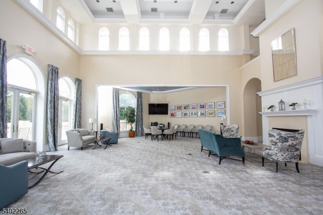 2201 Franklin Ln 2201, Rockaway Twp., NJ 07866