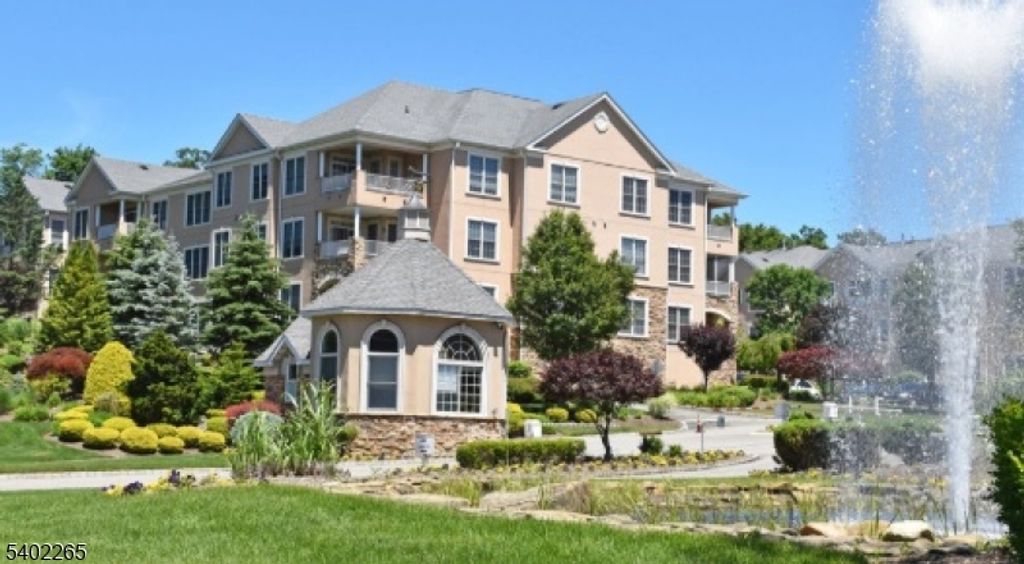 2201 Franklin Ln 2201, Rockaway Twp., NJ 07866