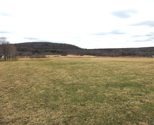 2140 Sheldon Road, Swanton, VT 05488