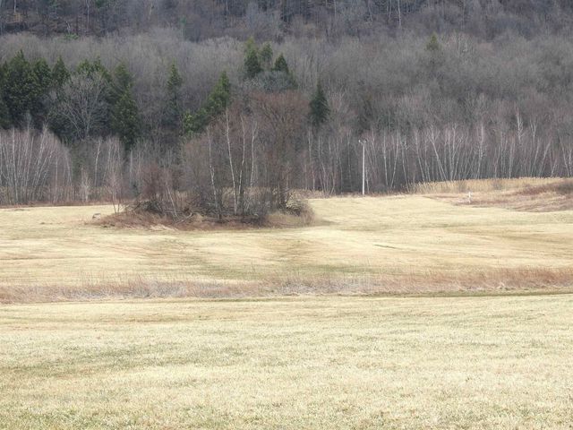 2140 Sheldon Road, Swanton, VT 05488