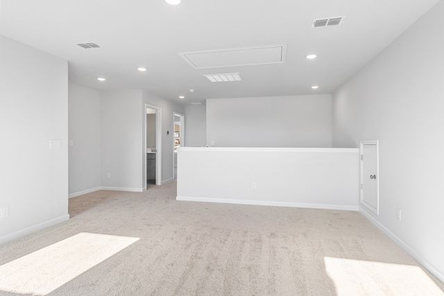 253 West Millbrook Drive, Spring Hill, TN 37174