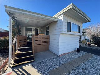 56254 29 Palms 38, Yucca Valley, CA 92284