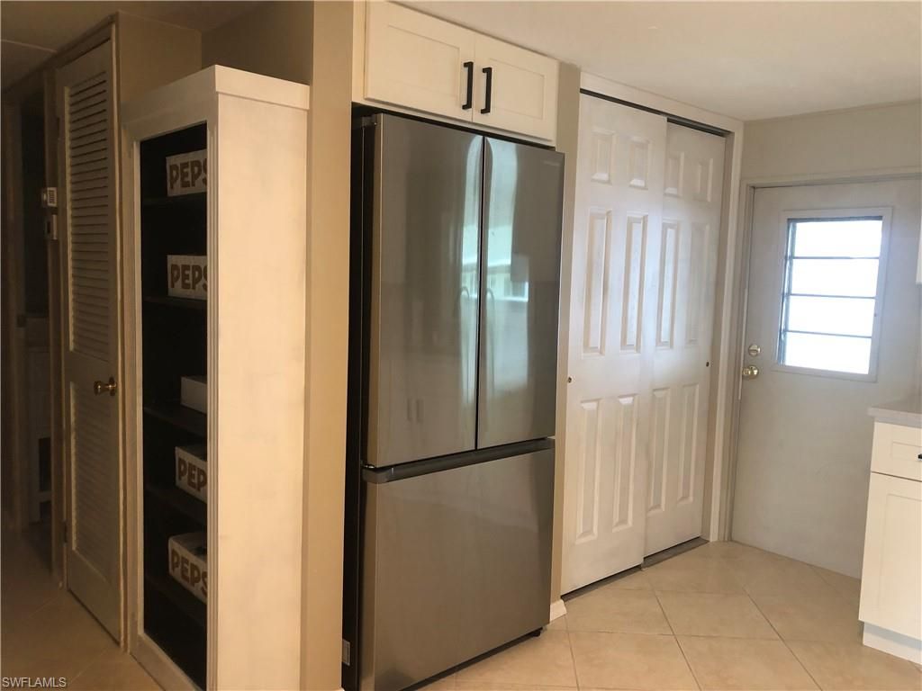 135 Chisholm TRL, NORTH FORT MYERS, FL 33917 — photo 2
