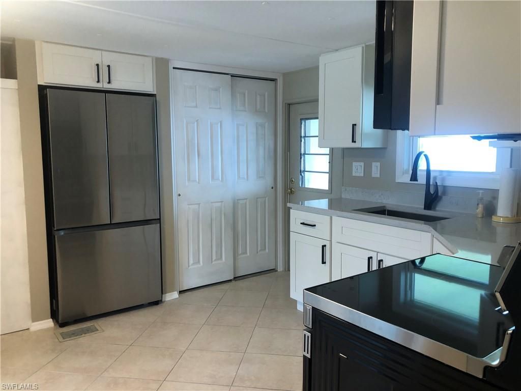 135 Chisholm TRL, NORTH FORT MYERS, FL 33917 — photo 3