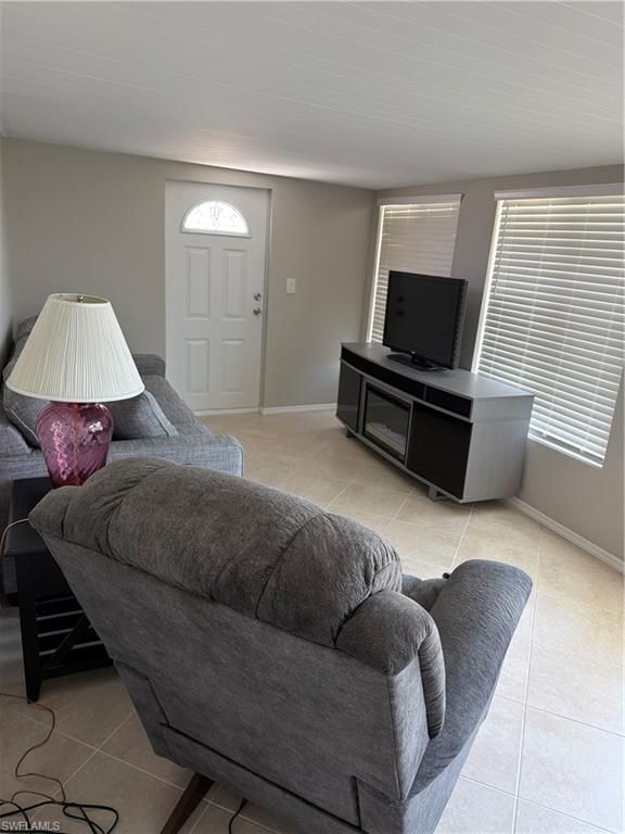 135 Chisholm TRL, NORTH FORT MYERS, FL 33917 — photo 4