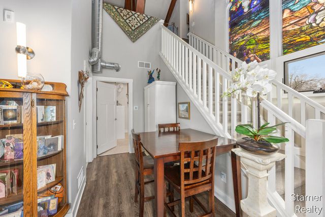 253 Prospect Avenue 309, Grand Rapids, MI 49503