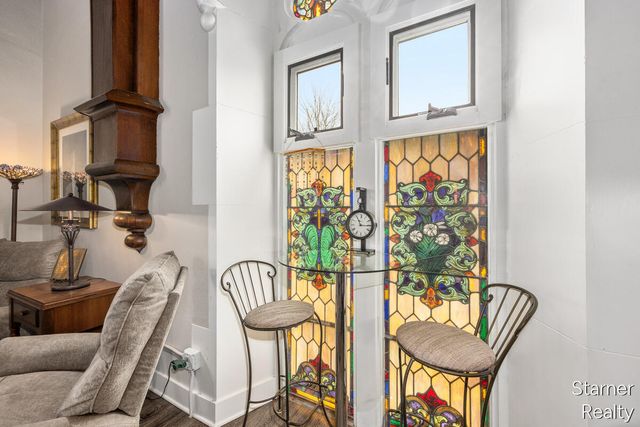253 Prospect Avenue 309, Grand Rapids, MI 49503