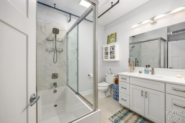 253 Prospect Avenue 309, Grand Rapids, MI 49503