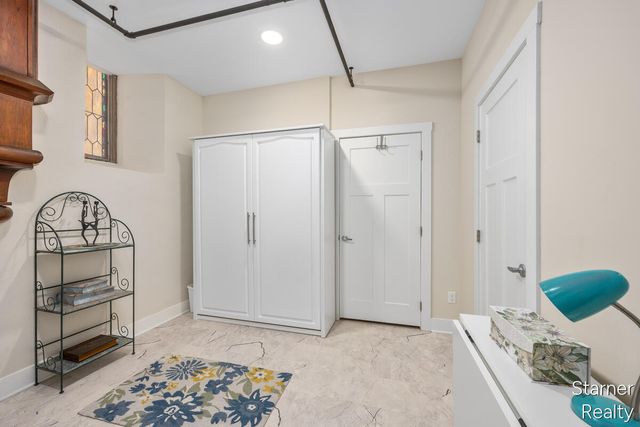 253 Prospect Avenue 309, Grand Rapids, MI 49503