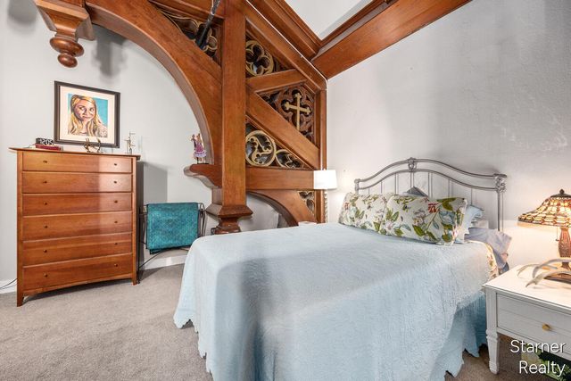 253 Prospect Avenue 309, Grand Rapids, MI 49503