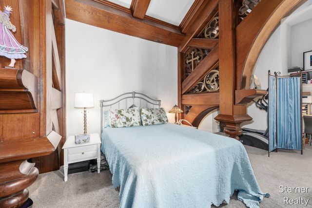 253 Prospect Avenue 309, Grand Rapids, MI 49503