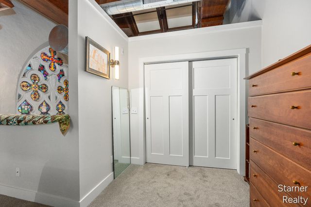 253 Prospect Avenue 309, Grand Rapids, MI 49503