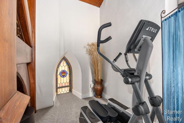 253 Prospect Avenue 309, Grand Rapids, MI 49503
