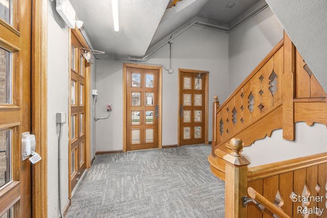 253 Prospect Avenue 309, Grand Rapids, MI 49503