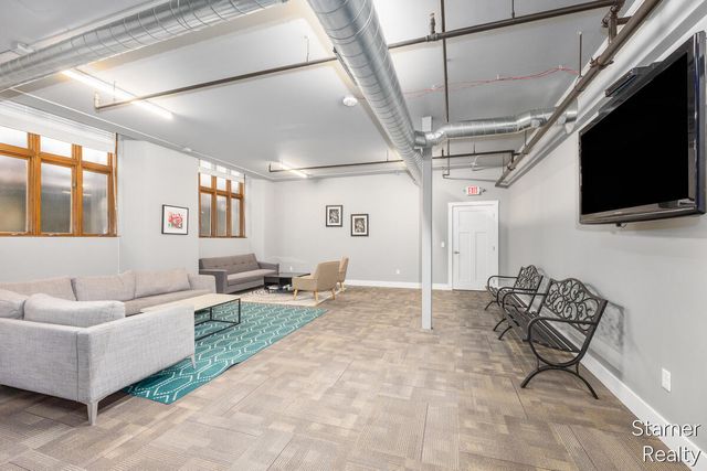 253 Prospect Avenue 309, Grand Rapids, MI 49503