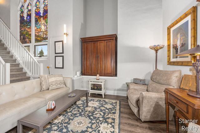 253 Prospect Avenue 309, Grand Rapids, MI 49503