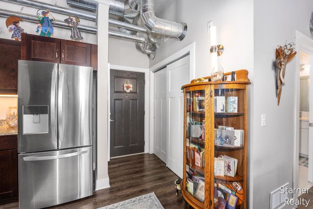253 Prospect Avenue 309, Grand Rapids, MI 49503