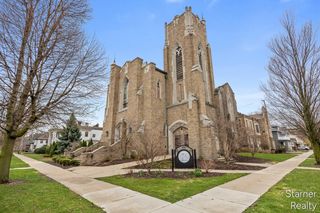 253 Prospect Avenue 309, Grand Rapids, MI 49503