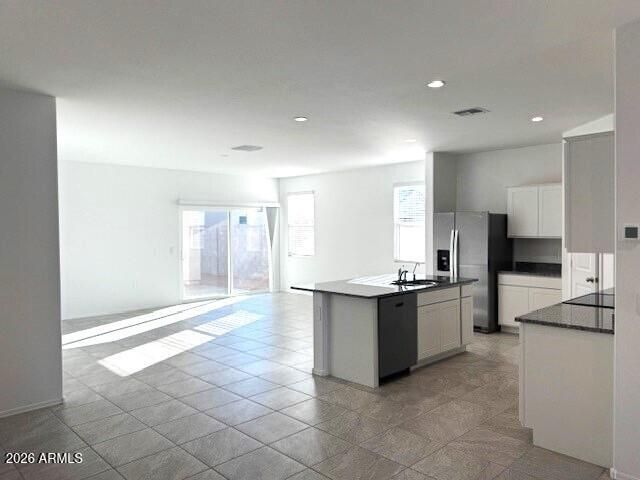 1408 W BEALEY Avenue, Coolidge, AZ 85128