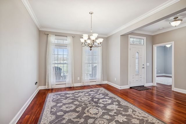 1312 Pimlico Pl, Columbia, TN 38401